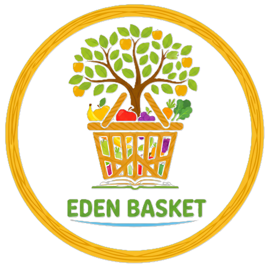staging.edenbasket.in