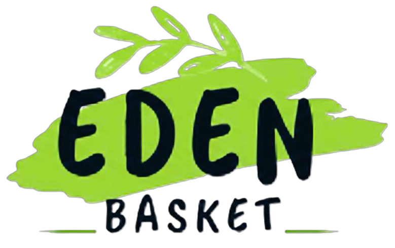 edenbasket